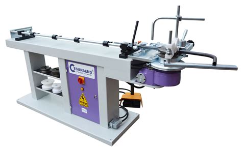 cnc bending machine manufacturers|industrial tube bending machines.